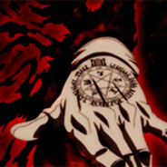 Murro - steam id 76561199275211053