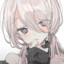 もも