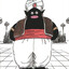 Mr.Popo