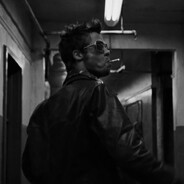 Näki - steam id 76561197960573400