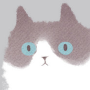 botian avatar