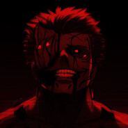 mama avatar