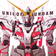 五星上将麦克阿瑟