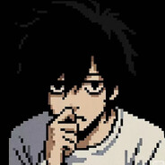 tanchenx710070 - steam id 76561199048025100