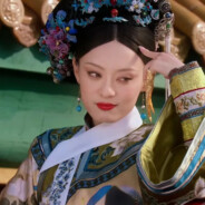 粥粥粥粥粥粥粥