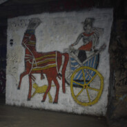 Syphertyx Tambouille