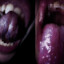 gul_huy