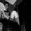 YSL &amp; ERD