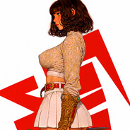 Player avatar