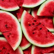 WaterMelon
