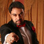 Mr_Reggaeton