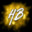 HB Raid