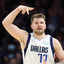 Luka doncic