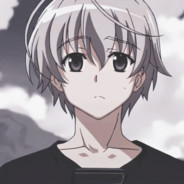 𝓗𝓪𝓻𝓾𝓴𝓪