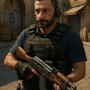 🗿⃤⃢🍷M ATTI ︻芫=====