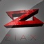 Ziax - new acc