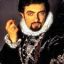 Blackadder007