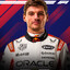Max_1Verstappen33