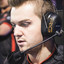 &quot;NiKo&quot;one love