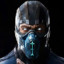 Sub-Zero