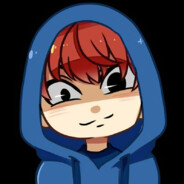 _FaliNox_
