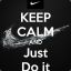Just Do IT