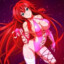 Rias Gremory