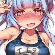 诸位，我渴望奶 子。