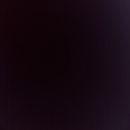 имя отчество фами