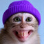 Avatar of player Grin Oll Time
