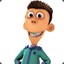 Sheen