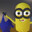 Minion pitudo
