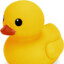 quackyduck123