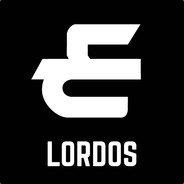 LordosMVK