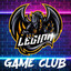 Legion_game_club
