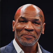 (🏆) PanDed (Retired Pro)