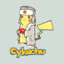 CykaChu