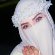 逆风如解意小心十七弟