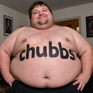 chubbs