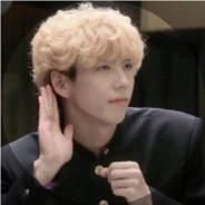 我尼玛，爱嫂子啊？