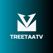 TreetaaTV