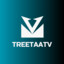 TreetaaTV