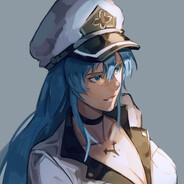 Esdeath