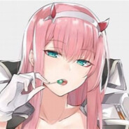 不爱吃肉的阿木