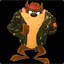 Taz777