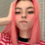 ✘ᶜᴿᴬᶻᵞ✘\ | macros.