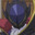 LELOUCH VI BRITANNIA