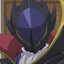 LELOUCH VI BRITANNIA