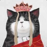 眯眯眼的都是怪物c