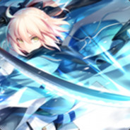 喜欢我赛芭艾梅利姆光线吗